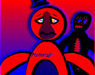 frenchy fear