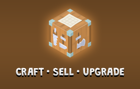 CRAFT.io