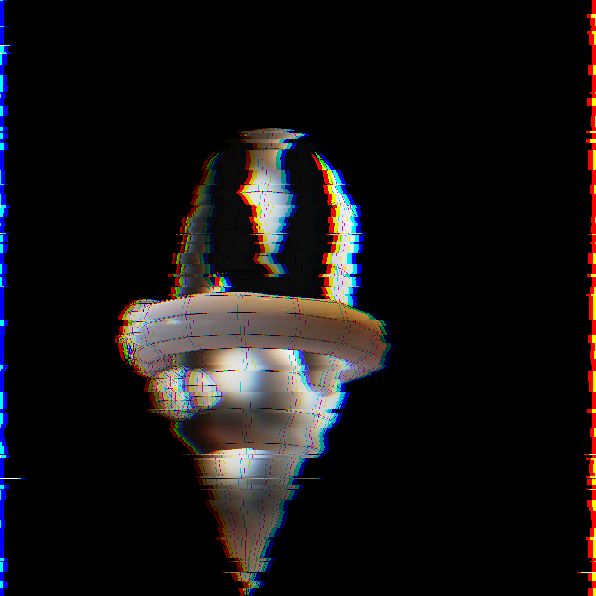 C͜͡L͜͡O͜͡U͜͡D͜͡Y͜͡ K͜͡I͜͡L͜͡L͜͡S͜͡