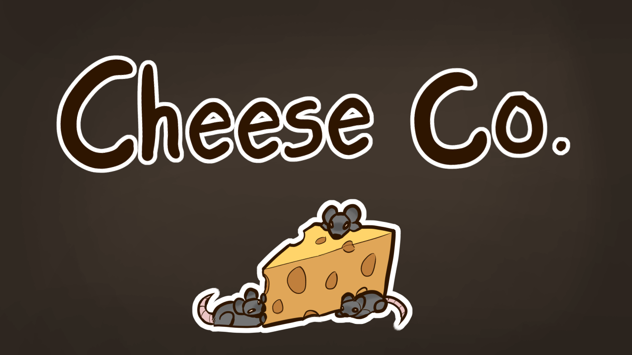 Cheese Co.