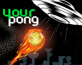 Your Pong