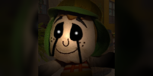 Cover image for Fun Nights at El Chavo's
