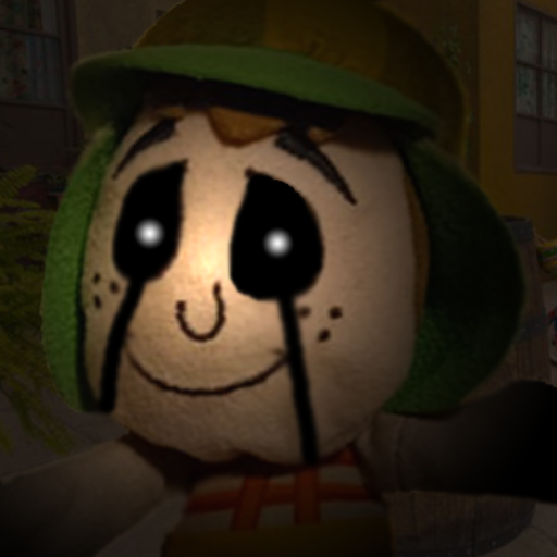 Cover image for Fun Nights at El Chavo's