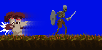 A.I Prototype