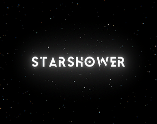 Starshower