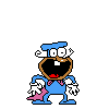 doise game demo version by thedoise8256ibs