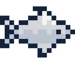 Fish Clicker