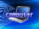 computar