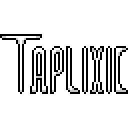 Taplixic