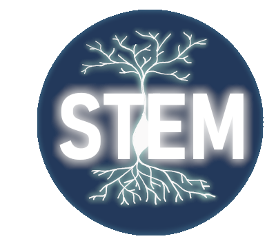 STEM