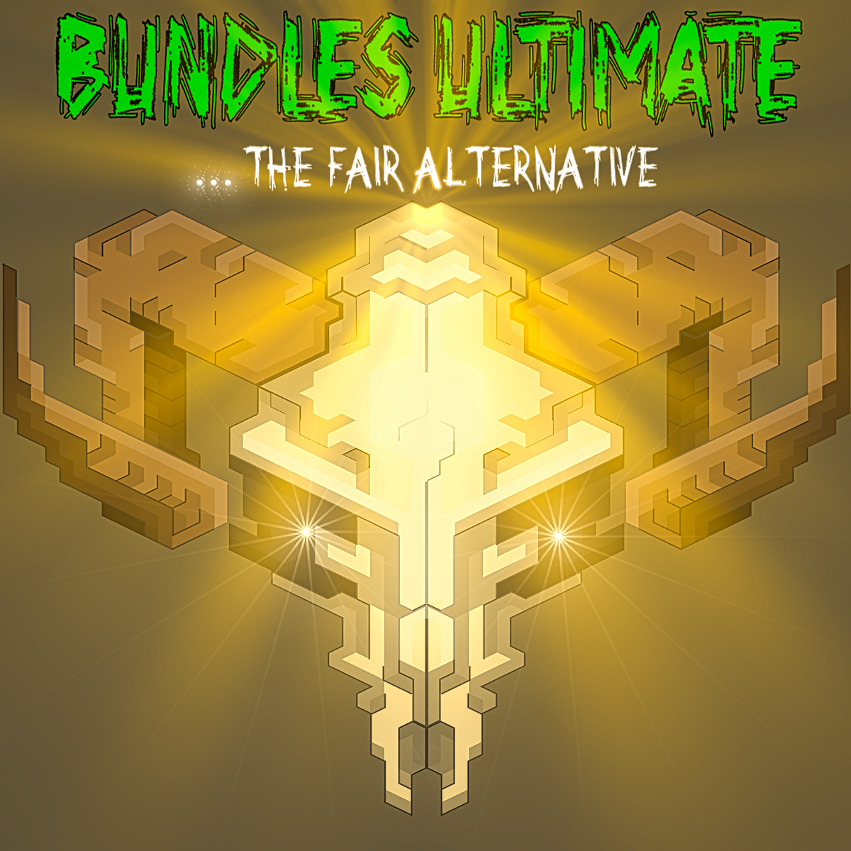 Bundles Ultimate