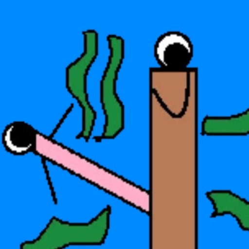 Elementary of Sticky Pinky cover