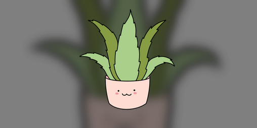 Cover image for Sproutsona