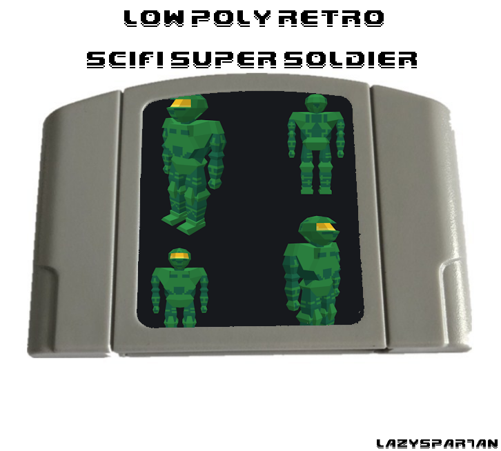kenny/Planet soldier ＆Legend P90 MOD R6.skin - P90