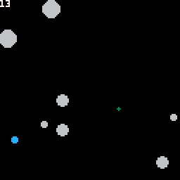 Cover image for Sophon Simulator 2024