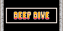 Deep Dive