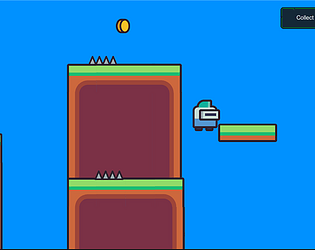 JumpDude