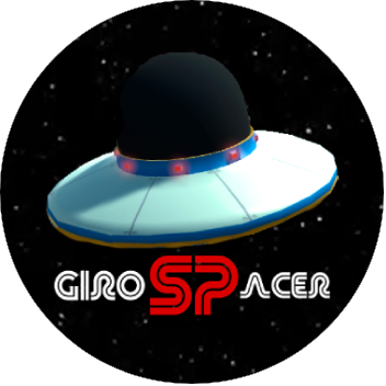 GiroSpacer