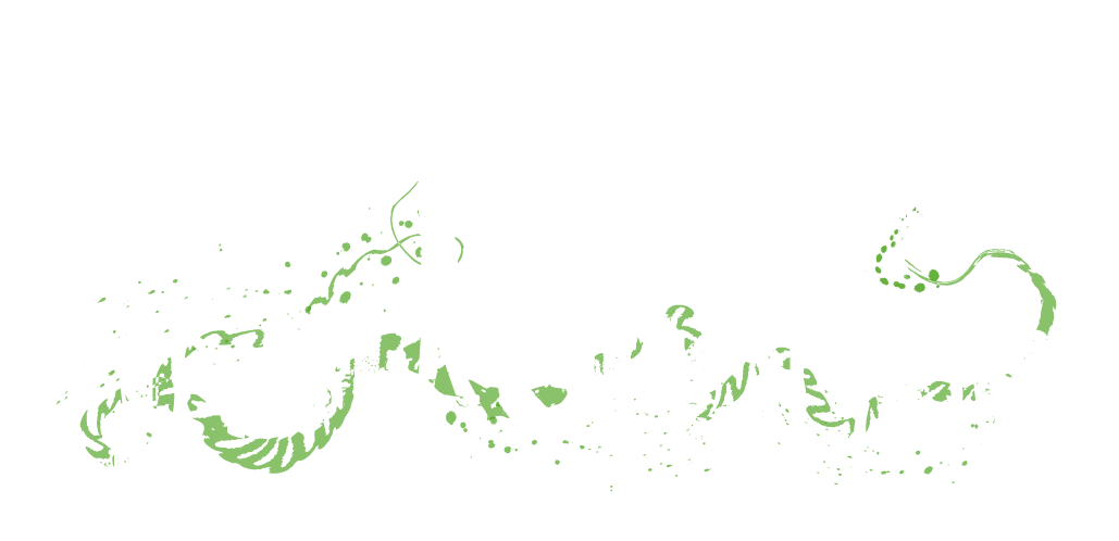 IVY UNDERGROUND