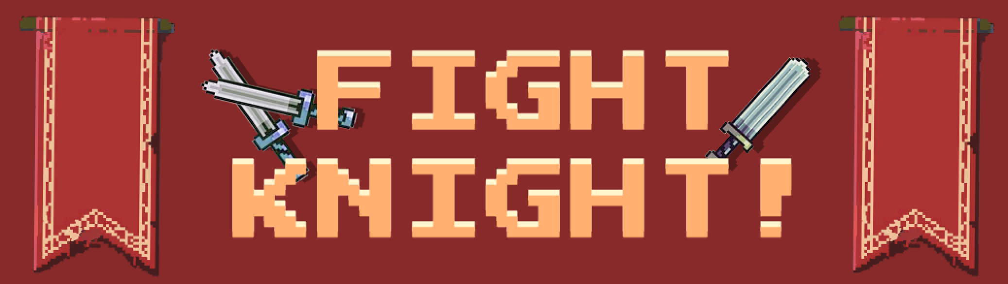 Fight Knight! (Working Title)