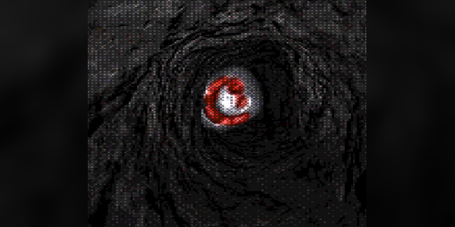 Cover image for C4VE