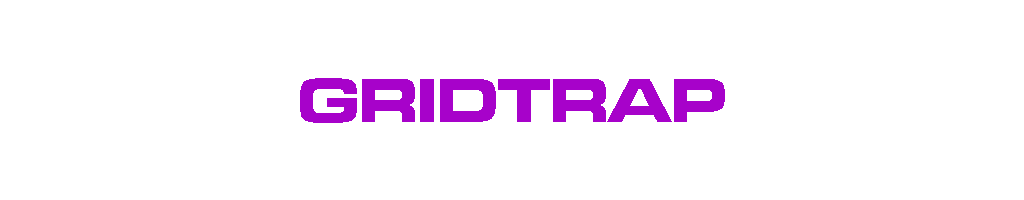 Gridtrap