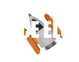 Space Elude