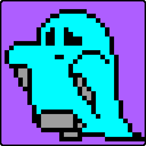 Barrage By Barrage Devs