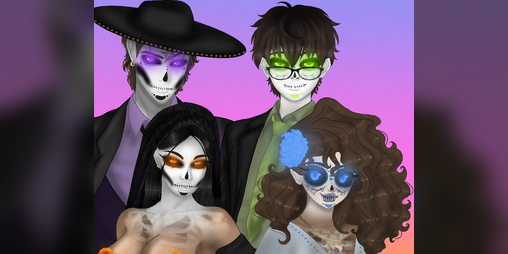 Cover image for Fragments Of The Past