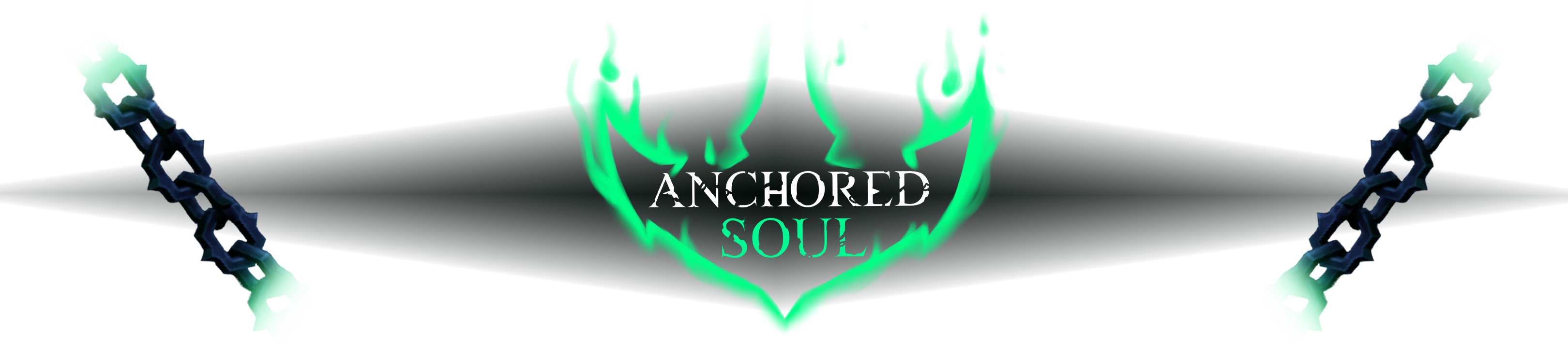 Anchored Soul