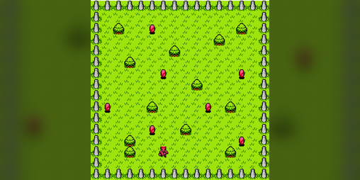 Cover image for Micro Game Maker