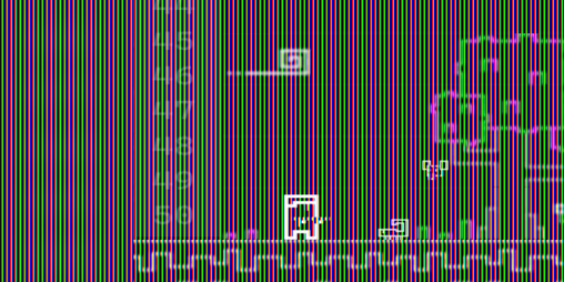 Cover image for BS Code