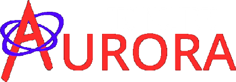 TechnoLitres Aurora