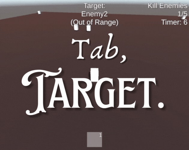 html new tab target