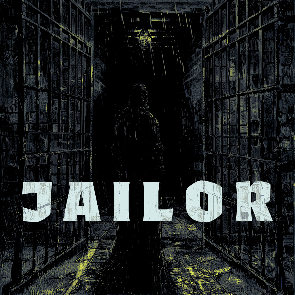 Jailor