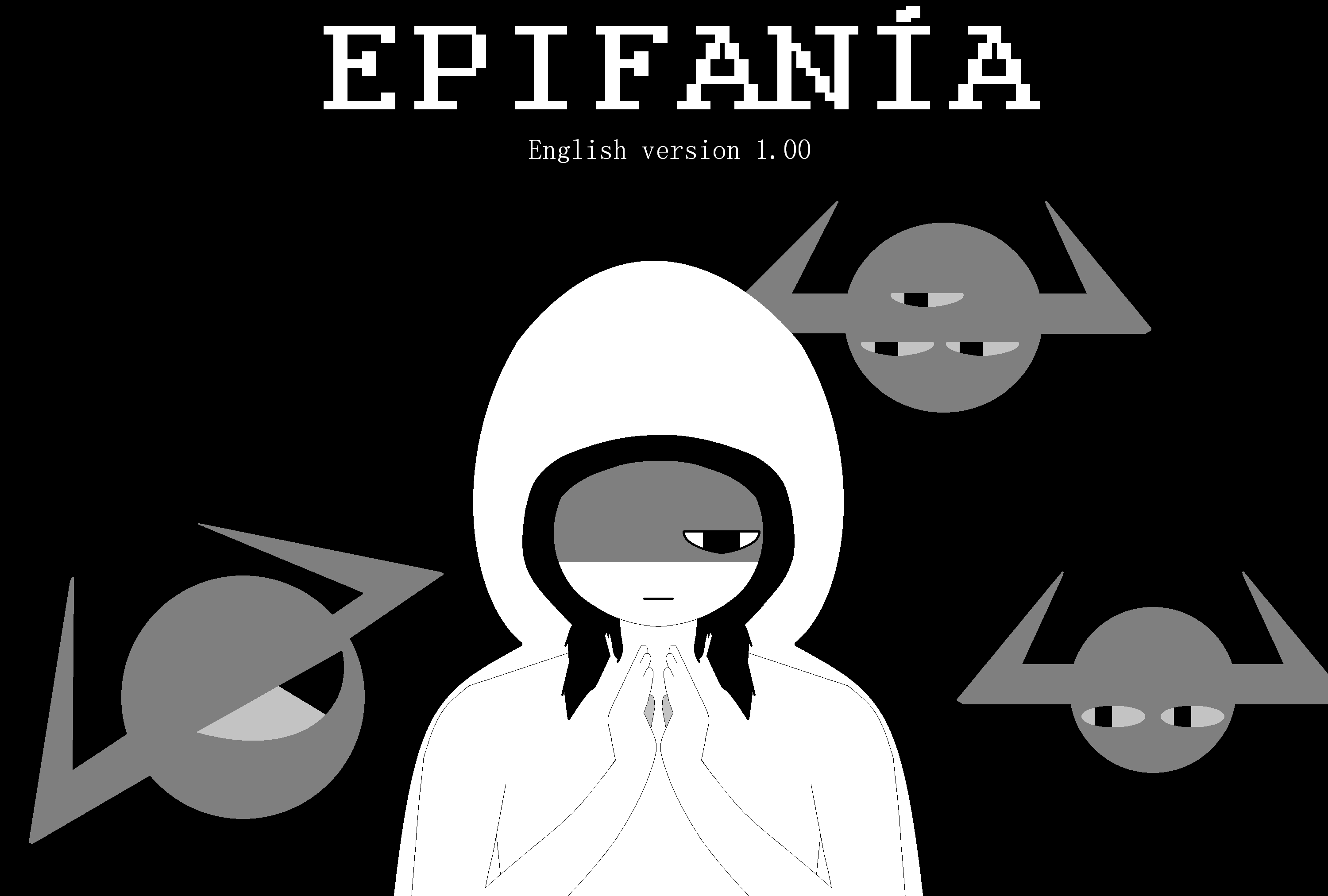  epifan a compatibility with windows 10 epifan a english version