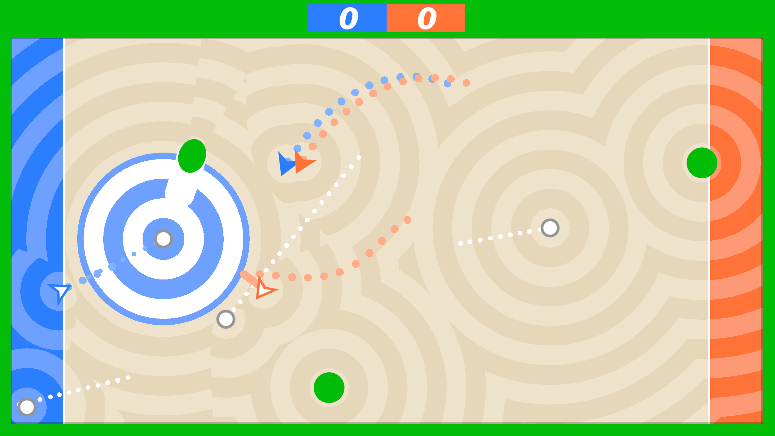 Cover image for VIDEOJAM