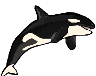 Sentience Stream