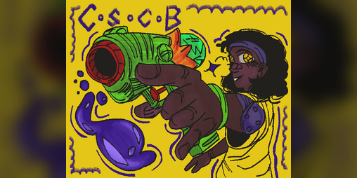 Cover image for Clube Secreto dos Chuta Bundas