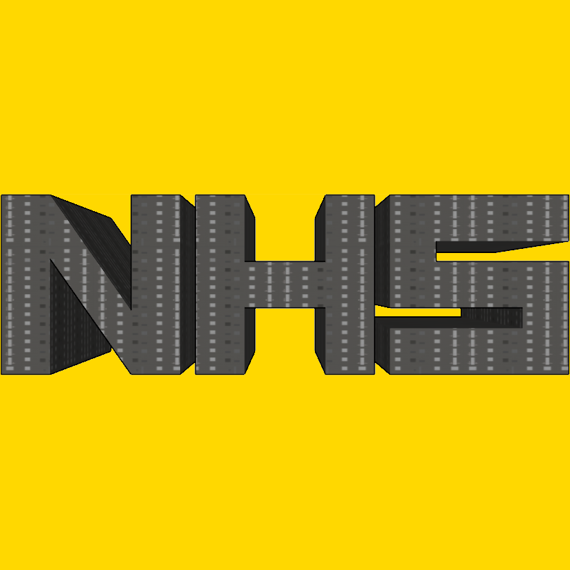 Nowa Huta Simulator