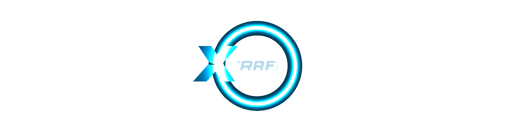 X-TRAFE