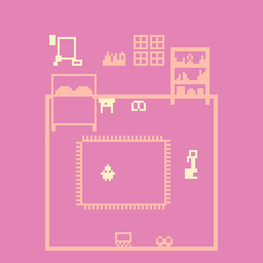 Cover image for ritual shopping