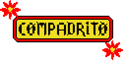 Compadrito - un juego de Lunfardo!