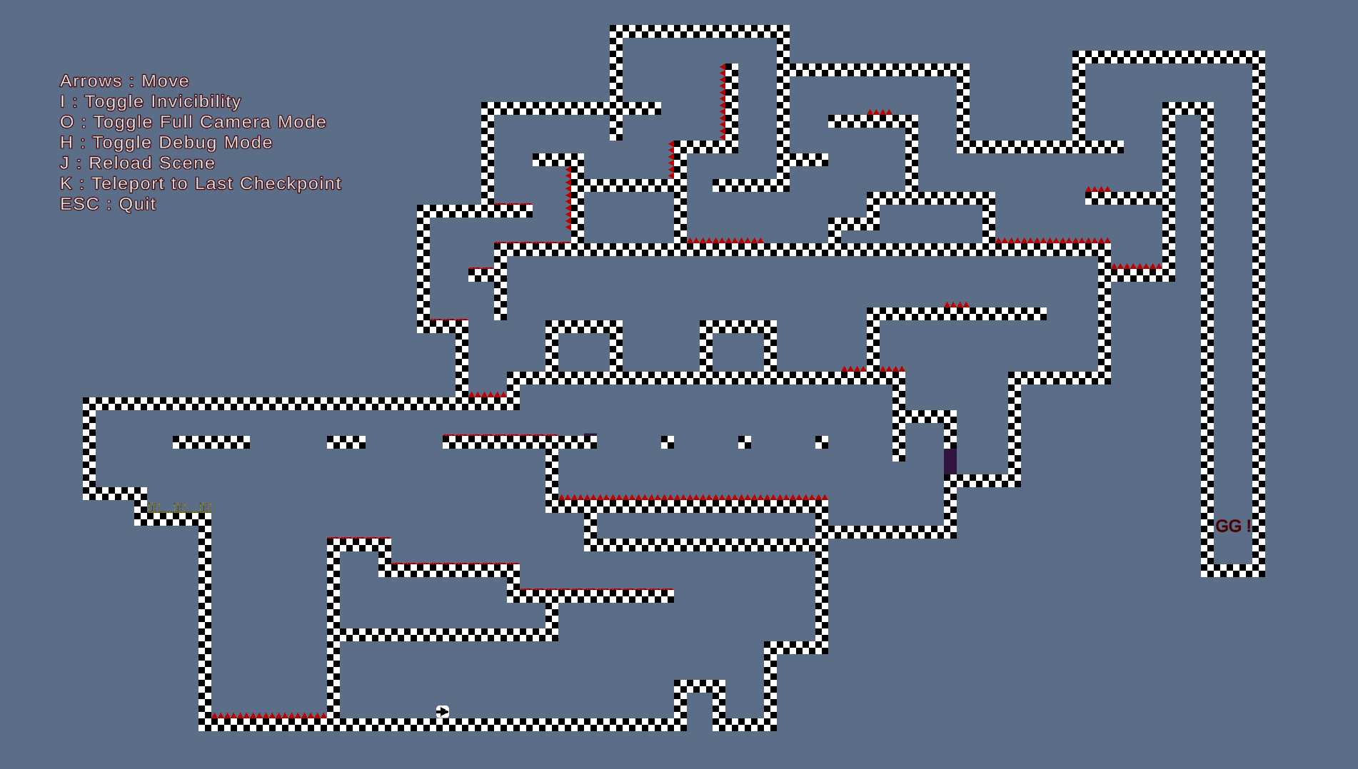 ChallengeProjectLD-GD2