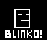 Blinko!