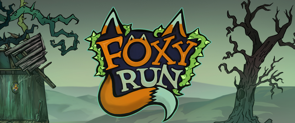 Foxy Run