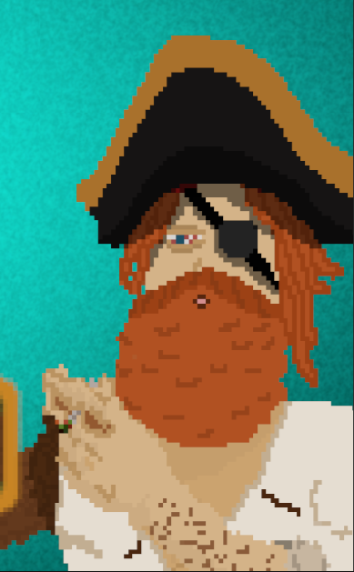 Cover image for Smoke'n'Sail