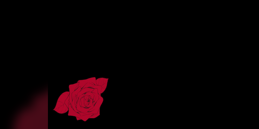 Cover image for Briar Rose and the Beast