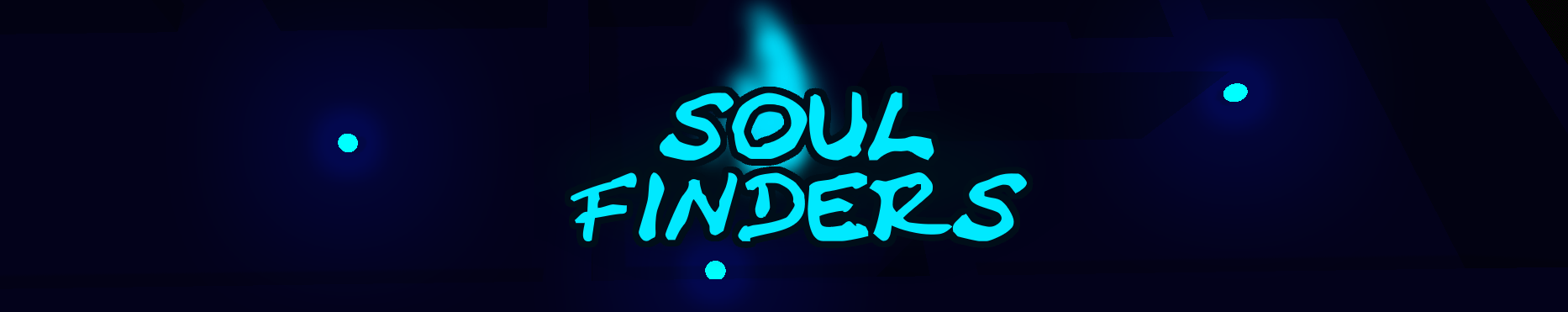 Soulfinders