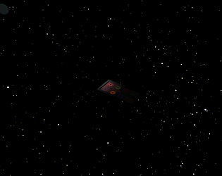 Star Robot